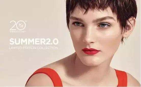 欧洲小众彩妆品牌排行前十,意大利彩妆推荐平价pdd