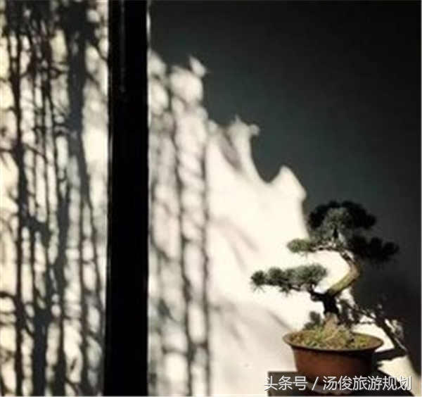 归园田居最好的地方,归园田居Dream