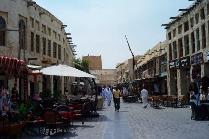 不需要签证就可以去的国家,有哪些小众国家不用签证