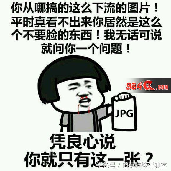 dnf史诗之路是百分百出史诗嘛,dnf史诗之路快速拿到武器特效