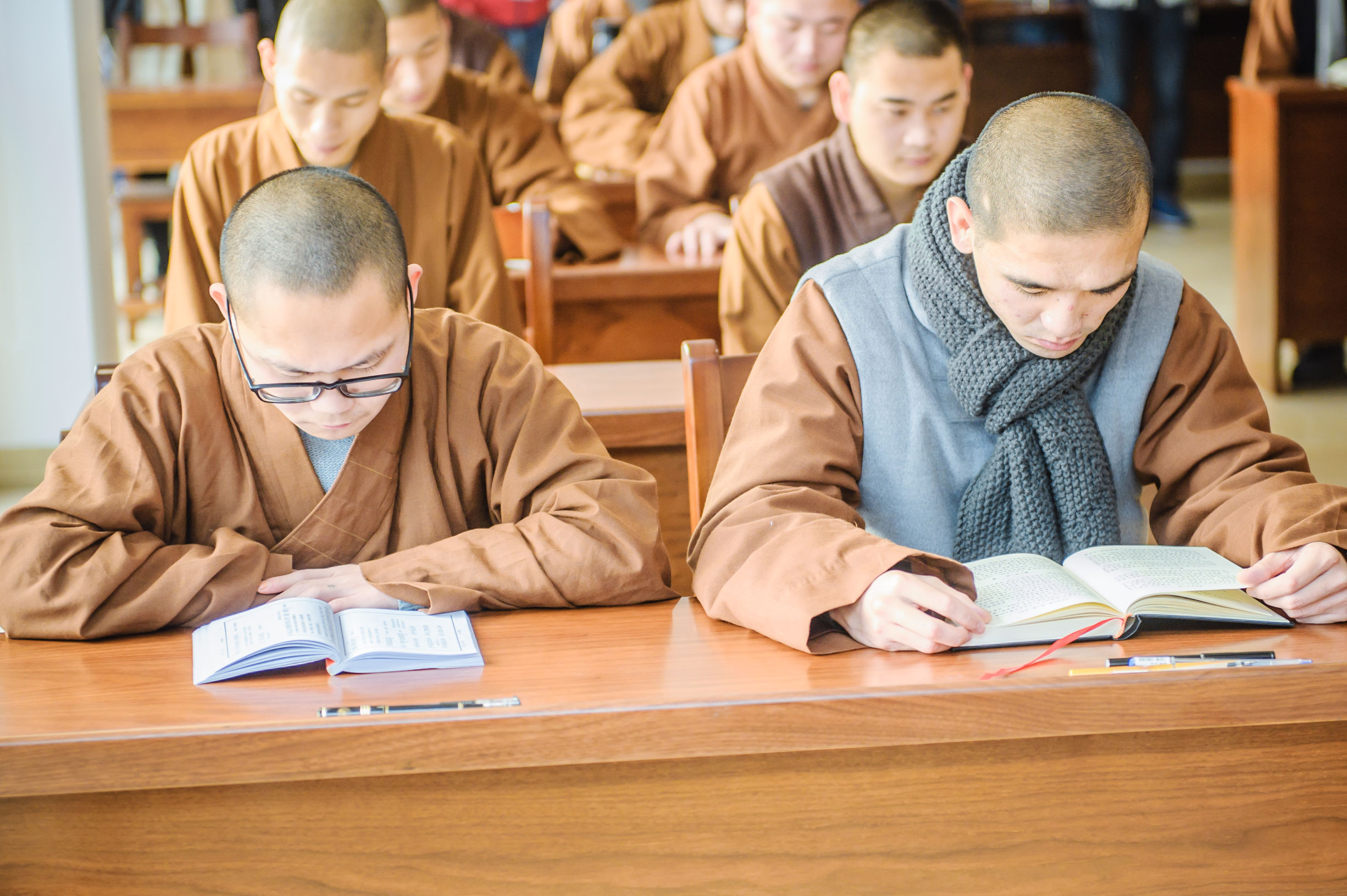 奉化周末好吃的去处,奉化绿氧行美食攻略