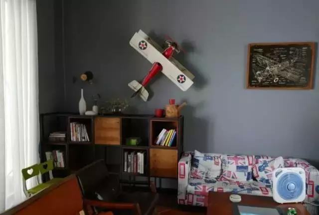 武汉威廉古堡轰趴馆,武汉轰趴