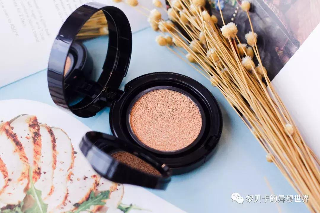 最好用的气垫bb霜排名,十大公认好用的bb霜气垫