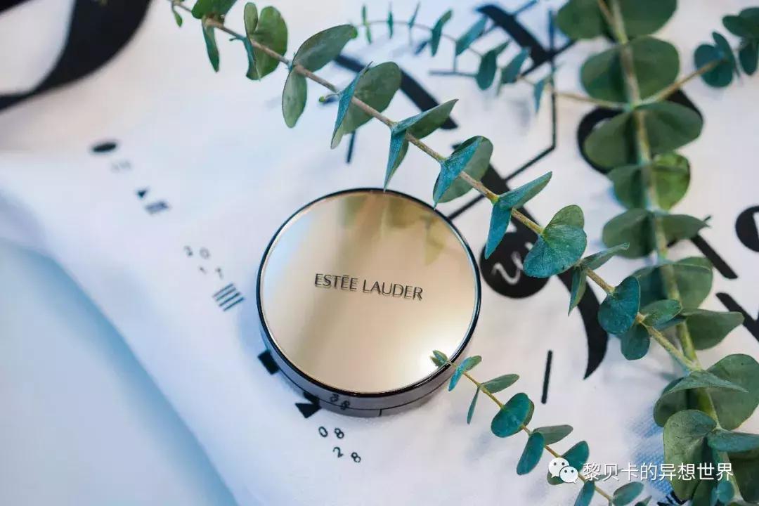 最好用的气垫bb霜排名,十大公认好用的bb霜气垫