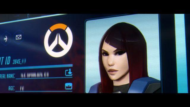 守望先锋神秘彩蛋最新,守望先锋好玩不会玩