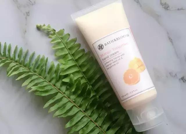 泰国化妆品购物必买清单,泰国最新购物必买清单攻略