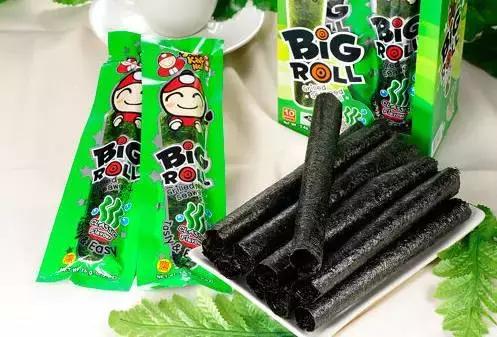 泰国化妆品购物必买清单,泰国最新购物必买清单攻略