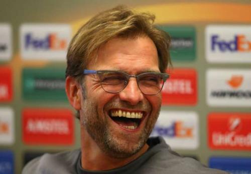 感谢有你！拒绝功利，世界足坛范围内五位坚持踢美丽足球的教练