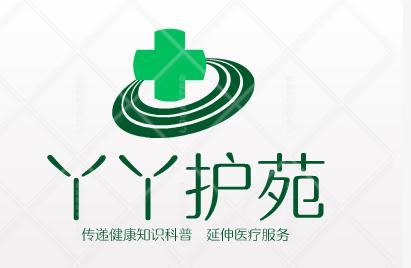 牙龈炎和牙周炎吃什么药比较好,治疗牙龈炎牙周炎牙髓炎的特效药