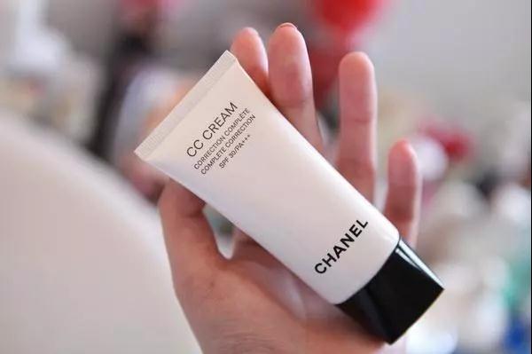 底妆真的很重要史上最真实测评,底妆测评推荐前十名大牌