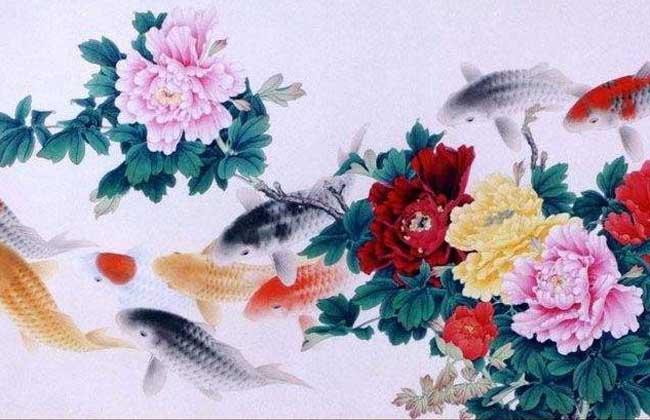 女大学生白手起家创业点子,家庭致富小项目白手起家创业点子