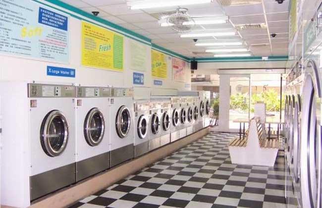 女大学生白手起家创业点子,家庭致富小项目白手起家创业点子