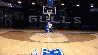 变向过人学不会,变向不减速的过人动作