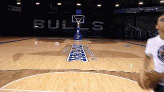 变向过人学不会,变向不减速的过人动作