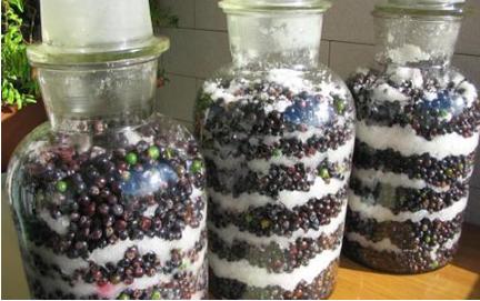 自酿葡萄酒用什么葡萄酒比较好呢,高度葡萄酒的做法自酿全过程