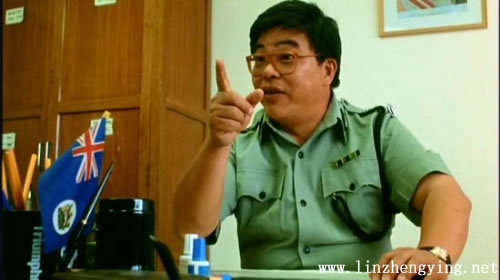 夺命剪刀脚编剧,夺命剪刀脚是谁演的