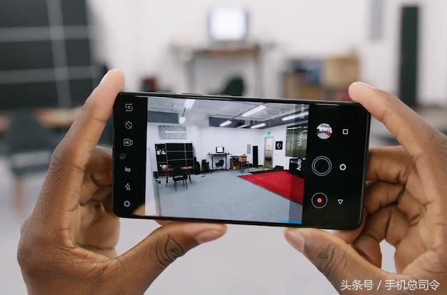 处理器835的便宜手机努比亚z17,骁龙835以上的处理器1000元以下