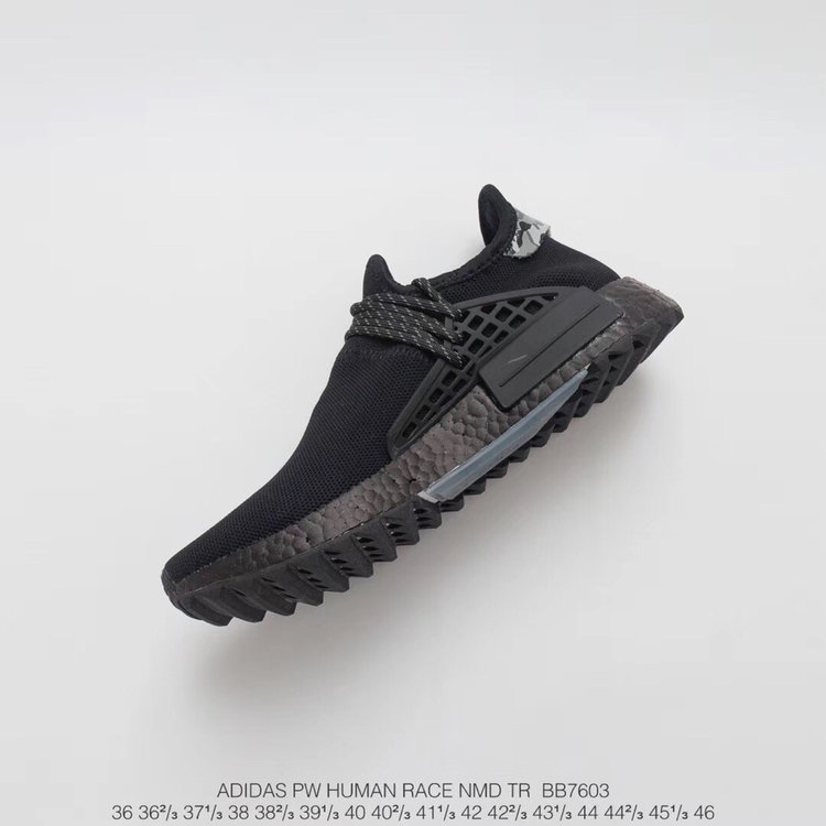 adidashumanrace鞋,adidas菲董联名humanrace
