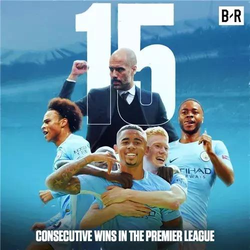 英超提前锁定冠军,英超提前预定欧冠