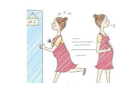 胎宝宝最怕的九件事孕妈要记牢,宝宝出生前几天需要注意什么