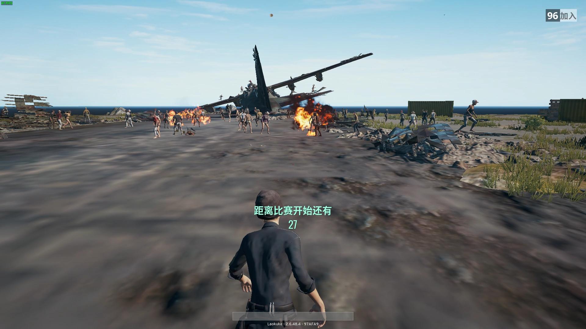 绝地求生硬件搭配思路,绝地求生流畅配置推荐