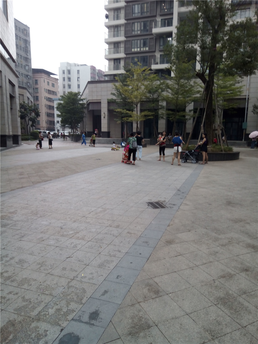 宝安上合服装街,深圳宝安区上合街