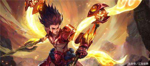 王者光荣露娜现在的状况,王者光荣露娜的削弱历程