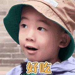 湘潭槟榔到底能不能吃,湖南人每天吃多少槟榔