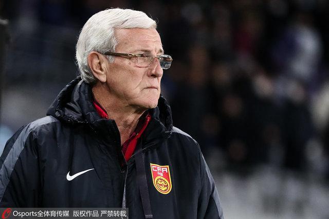 中国足协发力青少年,中国足协青少年