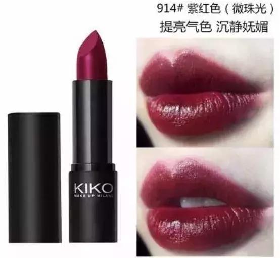 欧洲小众彩妆品牌排行前十,意大利彩妆推荐平价pdd