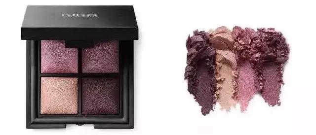 欧洲小众彩妆品牌排行前十,意大利彩妆推荐平价pdd