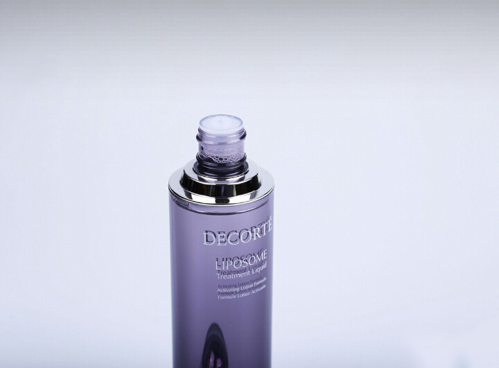 皮肤干燥起皮怎么办教你一招,口鼻周围皮肤干燥起皮是什么原因