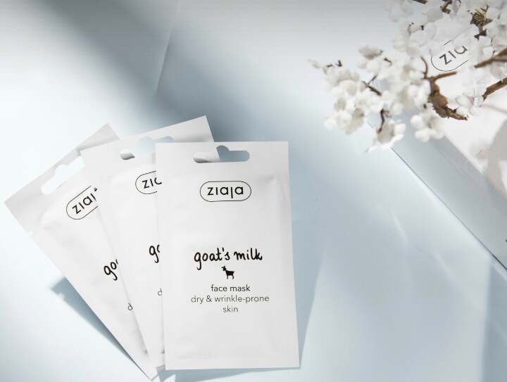 皮肤干燥起皮怎么办教你一招,口鼻周围皮肤干燥起皮是什么原因