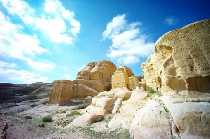 不需要签证就可以去的国家,有哪些小众国家不用签证