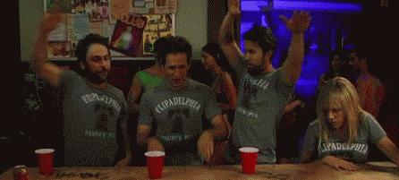 武汉威廉古堡轰趴馆,武汉轰趴