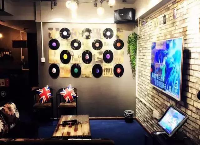 武汉威廉古堡轰趴馆,武汉轰趴