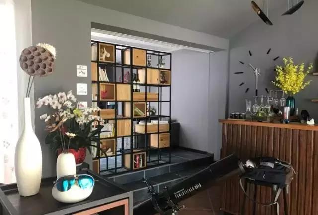 武汉威廉古堡轰趴馆,武汉轰趴