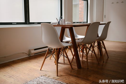 花卉除甲醛的最佳方法,什么绿植去除甲醛效果最好又好养