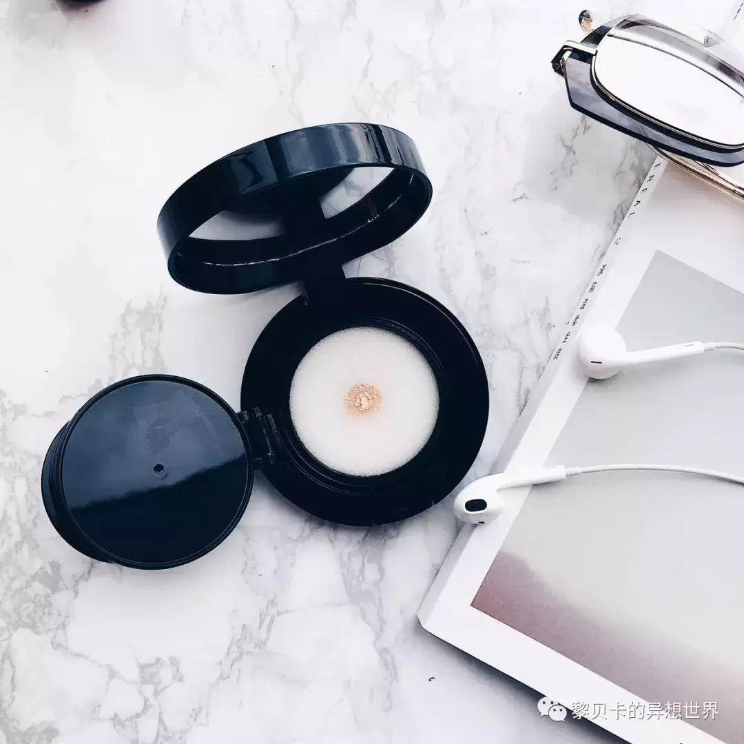 最好用的气垫bb霜排名,十大公认好用的bb霜气垫