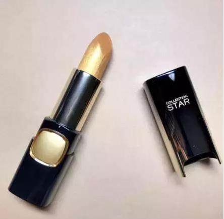 惊！微博百万大V代购被曝售假！双12你中枪了吗？