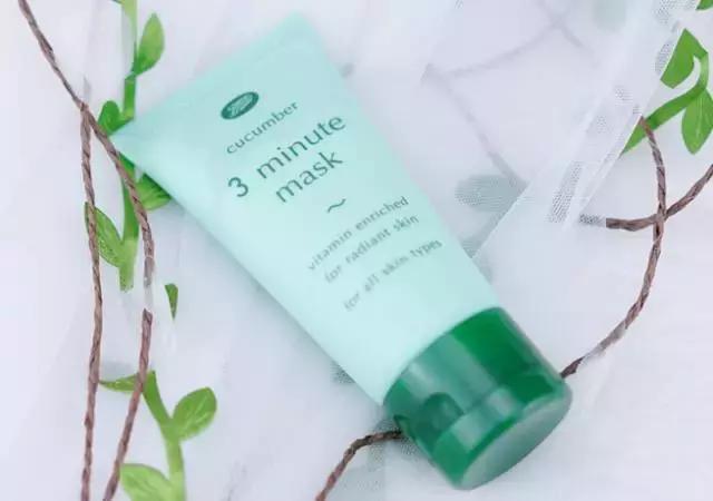 泰国化妆品购物必买清单,泰国最新购物必买清单攻略