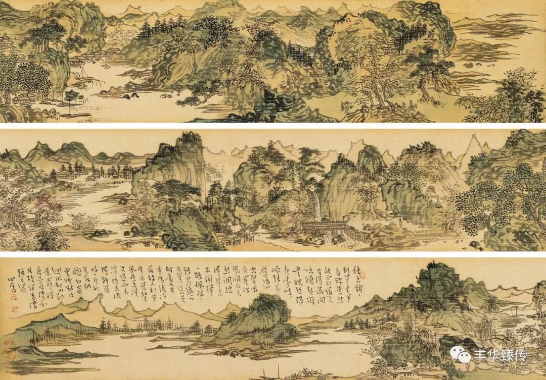 中国嘉德藏家回忆展,中国嘉德拍卖会过亿