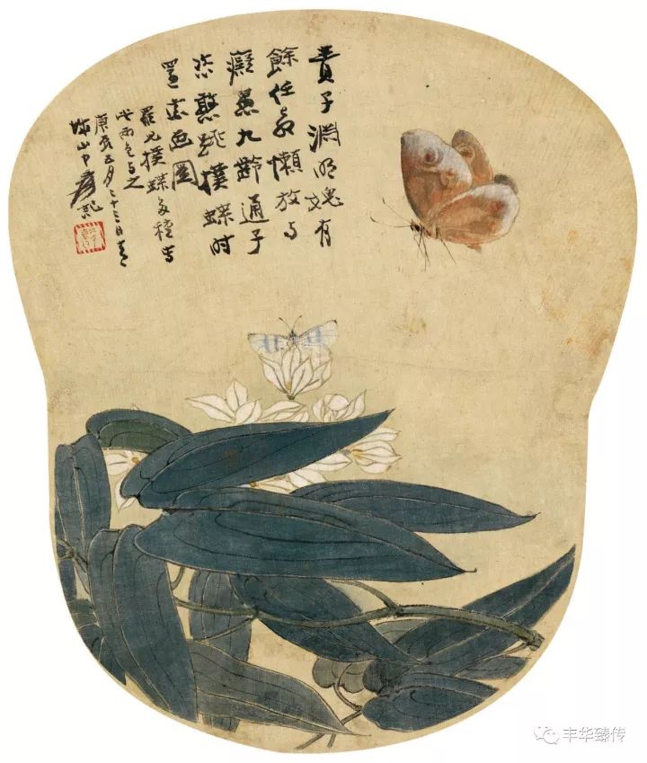 中国嘉德藏家回忆展,中国嘉德拍卖会过亿