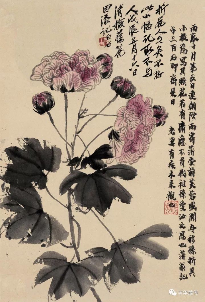 中国嘉德藏家回忆展,中国嘉德拍卖会过亿