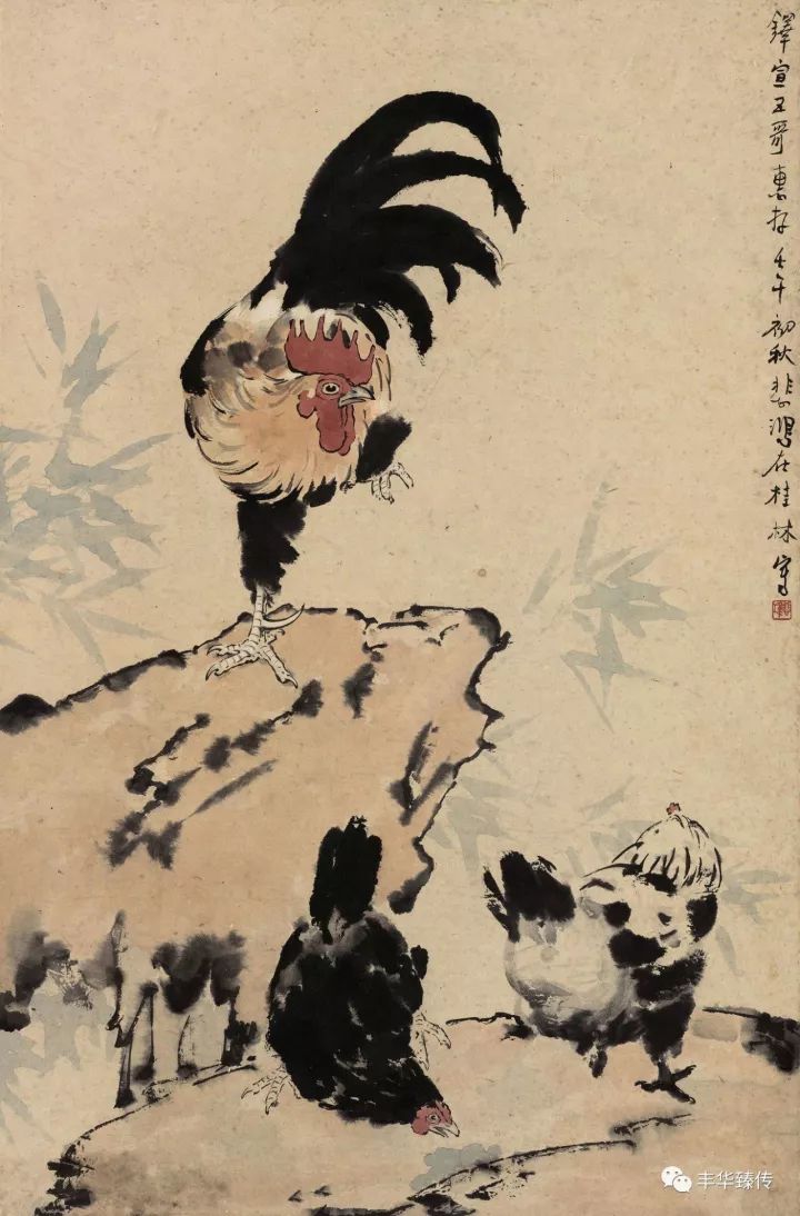 中国嘉德藏家回忆展,中国嘉德拍卖会过亿