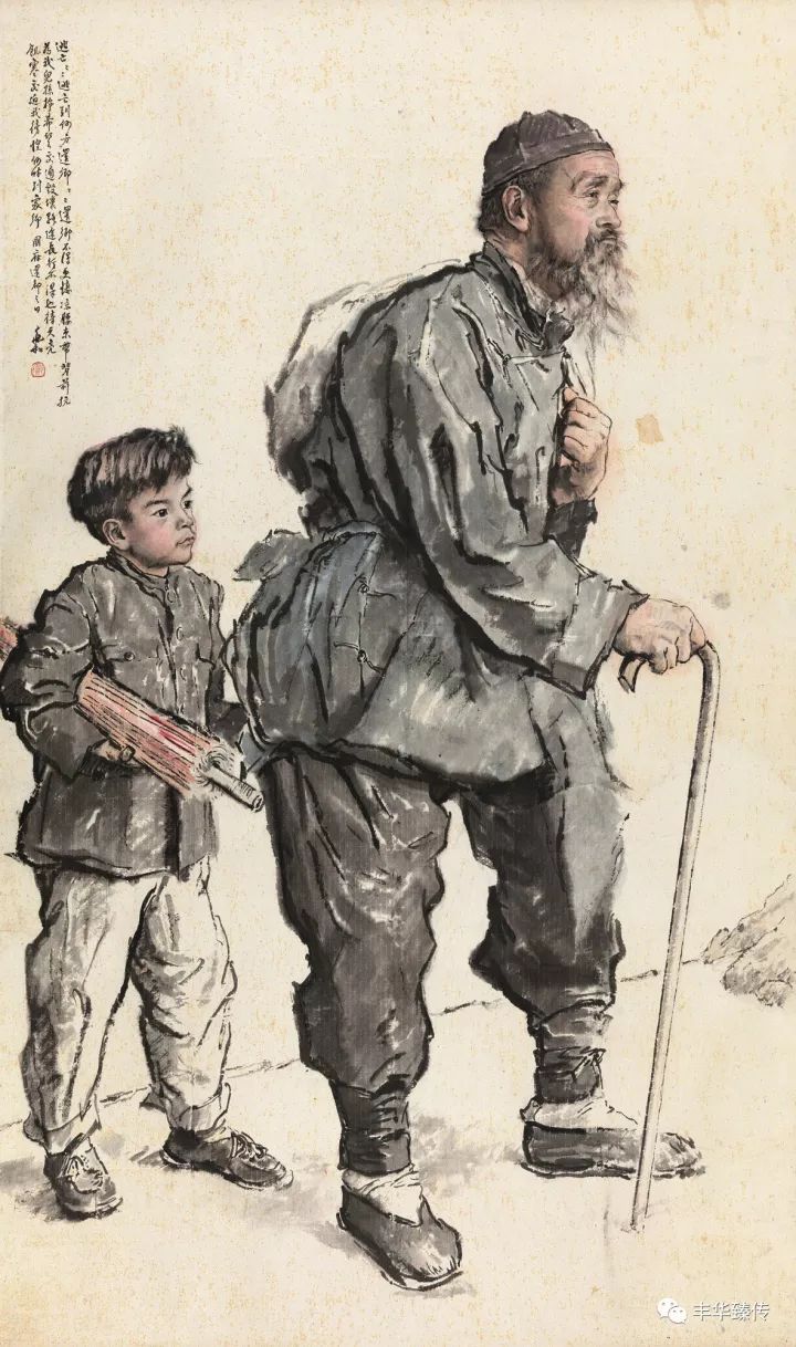 中国嘉德藏家回忆展,中国嘉德拍卖会过亿