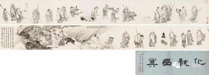 中国嘉德藏家回忆展,中国嘉德拍卖会过亿