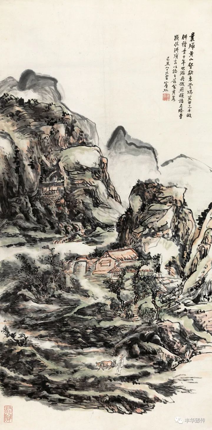 中国嘉德藏家回忆展,中国嘉德拍卖会过亿