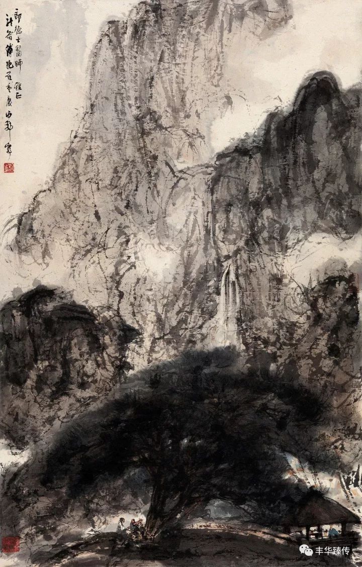 中国嘉德藏家回忆展,中国嘉德拍卖会过亿