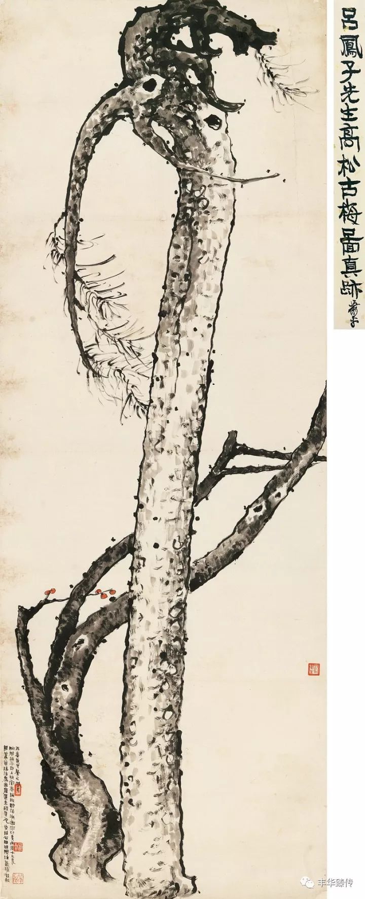 中国嘉德藏家回忆展,中国嘉德拍卖会过亿